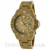Часы ToyWatch (FL38GD)