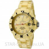 Часы ToyWatch (FLP02GD)