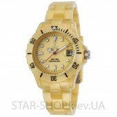 Часы ToyWatch (FLP16GD)