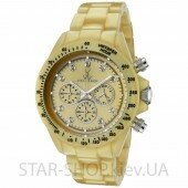 Часы ToyWatch (FLP07GD)