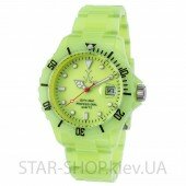 Часы ToyWatch (FLD03YL)