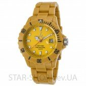 Часы ToyWatch (FL39DY)